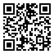 决胜巅峰加速器推荐！一键加速告别延迟卡顿！