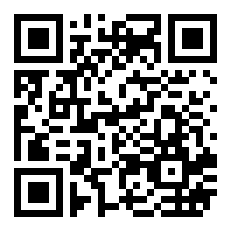 异人之下第二季开播好评如潮 国外如何看国内的电视剧