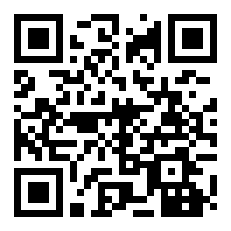 第五人格联动时光代理人第二弹资讯，在国外玩第五人格延迟高怎么办？