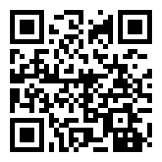 【绝地求生】1.22新春活动更新；海外玩绝地求生延迟高卡顿解决办法