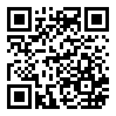 无限暖暖1.2版本新春套装！海外玩无限暖暖延迟高卡顿怎么办?