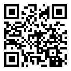 英雄联盟2025新春超值礼盒里面有什么？ 2025海外怎么玩国服英雄联盟？
