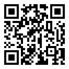 漫威争锋新春庆典模式1月23日17:00正式开启，在海外玩漫威争锋国服延迟高怎么办？
