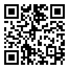 燕云十六声新春新奇术缩骨功即将登场 马来西亚海外地区玩不了燕云十六声解决