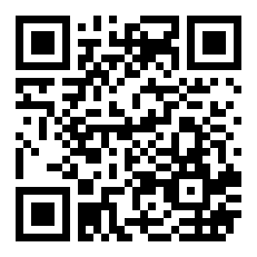 无畏契约『异鳞魔蛇』套装即将上线 2025国外怎么玩无畏契约？