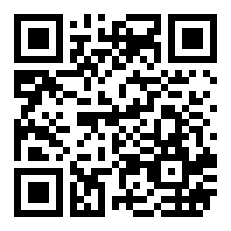 和平精英全新套装-镭金极速介绍 2025海外如何玩和平精英