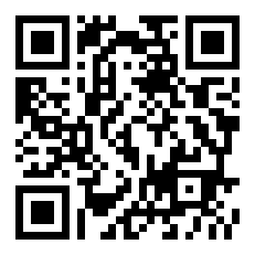 B站春晚/拜年纪预约开启，在国外用B站看春晚很卡打不开怎么办？