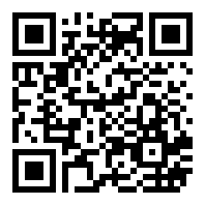 上B站看春晚 2025年蛇年春晚B站同步直播还带弹幕 国外看不了B站 海外怎么看国内春晚直播