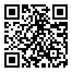 《鹊刀门传奇 2》今日开播，国外怎么看《鹊刀门传奇 2》？