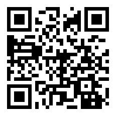 无限暖暖1.2新春版本花焰季定档！海外玩国服游戏延迟高卡顿怎么办？