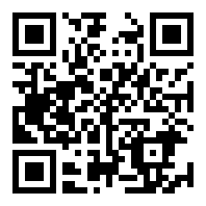 和平精英全新套装-航行童话介绍 2025国外玩和平精英延迟高怎么解决