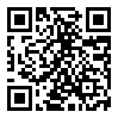 燕云十六声新春专属活动「聆音春闹」开启 2025海外怎么玩燕云十六声