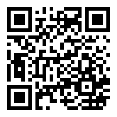 无期迷途浮生夜话活动1月23日开启，在海外玩无期迷途用什么加速器？