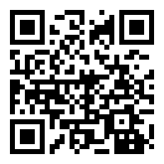鹊刀门传奇第二部开播 腾讯视频在海外怎么看