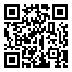《燕云十六声》新春专属活动「聆音春闹」，海外玩燕云十六声免费加速器推荐