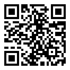火影忍者手游新春限定大蛇丸技能简介，在国外玩火影忍者手游延迟高怎么办？