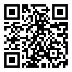 电视剧《五福临门》即将开播 海外怎么看《五福临门》？