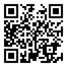 都市情感剧《致1999年的自己》定档！在国外怎么看腾讯视频？