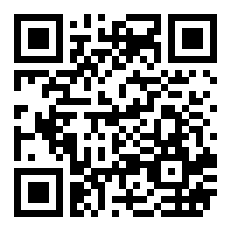 悬疑犯罪剧《三叉戟2》定档！海外看不了爱奇艺怎么办？