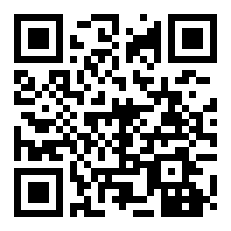 李昀锐新剧《致1999年的自己》24号空降开播，在海外怎么看腾讯视频？