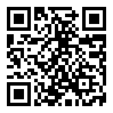 《画江湖之不良人》第七季定档PV发布！海外看不了腾讯视频怎么办？