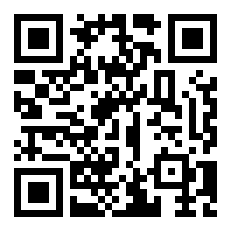 【无限暖暖】新年超值礼包活动上线；人在国外玩无限暖暖如何领取？