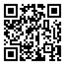 无畏契约『西部未来』顶级套装即将返场 海外怎么降低玩无畏契约的延迟？