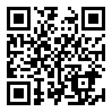 决胜巅峰官服在港澳台/海外地区怎么下载，在国外玩决胜巅峰无法注册登录怎么办？