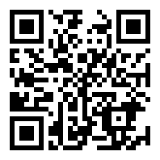 马来西亚地区玩决胜巅峰国服延迟高 登录不上服务器解决