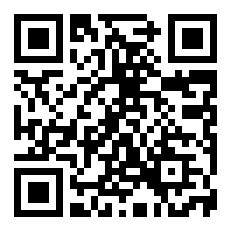 王者荣耀免费换全新传说皮 海外王者荣耀玩家如何解决卡顿