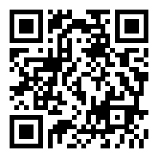 无限暖暖四星套长相思外观公开 海外登录不上无限暖暖解决