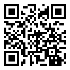 王者荣耀伽罗荣耀典藏皮肤爆料 2025王者荣耀国服在海外怎么玩