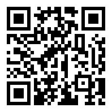 fgo国服全新五星狂阶泳装武藏卡池开启预告 海外玩国服游戏加速器推荐