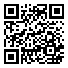 英雄联盟新春战斗手册送自选限定 如何降低在国外玩国服英雄联盟的延迟