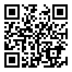 尘白禁区 2.5「夙圆心行」更新，海外玩国服手游用什么加速器？