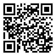 赵露思1月25日唯怡直播在哪里看，在国外看赵露思抖音直播卡怎么办？