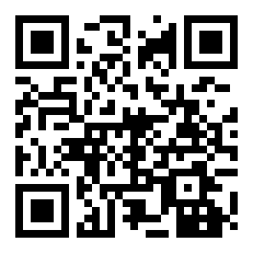 英雄联盟手游全新模式狂野激斗上线！国外怎么流畅玩国服手游？