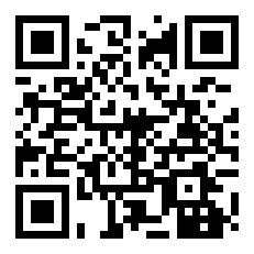 苍翼：混沌效应 艾希联动×哈札马登场！在国外玩国服手游用什么加速器？