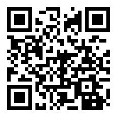 暗区突围新春百万福利上新！海外玩国服手游用什么加速器？