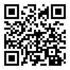 界外狂潮新春预购礼包上线，在海外玩界外狂潮国服加速器推荐