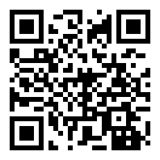 开播热度破万 致1999年的自己 成新年黑马剧 海外如何看国内电视剧