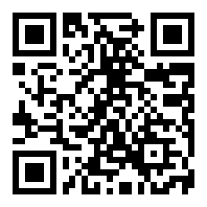 王者荣耀新春皮肤雨来临 海外玩王者荣耀国服延迟高解决