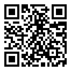 军旅爱情剧白色橄榄树定档！在国外看不了爱奇艺视频怎么办？