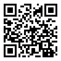 《燕云十六声》1.4 版本开启，在国外玩燕云十六声用什么加速器？