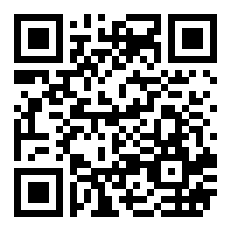 最终幻想7重生Twitch掉宝领取攻略，twitch（老鼠台）直播掉宝怎么看？