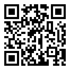 和平精英除夕两件套登场展示 国外玩国服和平精英延迟高解决