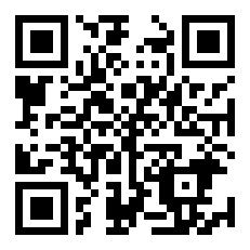 和平精英X熊出没联动1月29日上线，在国外玩和平精英怎么降低延迟？