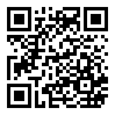 新年限定皮肤！特木尔特效挂饰【御祥云】；海外玩永劫无间国服延迟高如何解决？