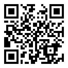 英雄联盟【吉庆二月 祥蛇赠礼】活动开启 2025年海外玩英雄联盟国服延迟怎么降低