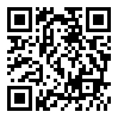 《仙台有树》预约人数破200万 海外怎么看《仙台有树》？